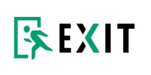 EXIT